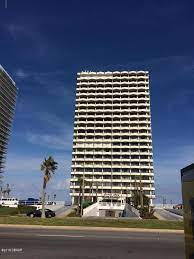 Where to stay near ocean center in daytona beach? 2900 Atlantic Ave N 101 Daytona Beach Fl 32118 Mls 1061571 Redfin
