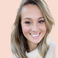 Alexis Garrison Email & Phone Number