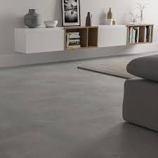 Howdens Professional Mineral Grey Luxury Vinyl Flooring 1 99 M Pack Howdens