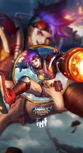 Wallpaper Phone X Borg Firaga Armor By Fachrifhr On Deviantart Sejarah Seni Pahlawan Super Desain Karakter Game