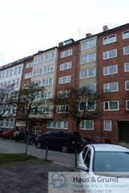 250,00 € 23 m 2. 2 Zimmer Wohnung Mieten Kiel Blucherplatz Bei Immonet De