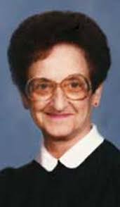 Janice Fleck's Instagram, Twitter & Facebook