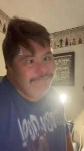 MikeMiyagiDo (@miyagimike41)’s videos with Circle of Life