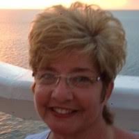 50+ "Euken" profiles