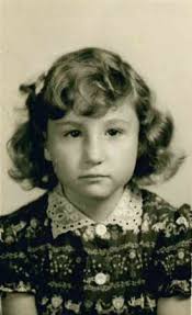 Louise Goff Obituary