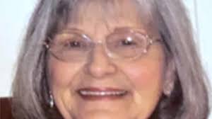 DOROTHY (MARSH) CORBETT, 93