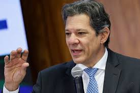 CNN Brasil - News update