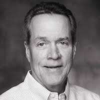 30+ "Steve Embree" profiles