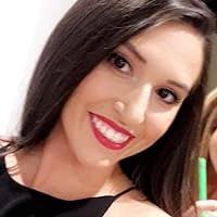 The Insomniacs by Marit Weisenberg