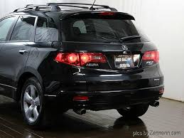 Image result for Crystal Black 2009 RDX