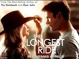 It is the best romantic web series on mx players. Comedy Movies In English With Subtitles Comedy Walls
