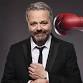 Hal Cruttenden event image