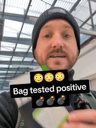 Dublin Airport Flight Experience Takes Unexpected Turn