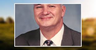 Charles R. Steinmeyer Obituary 2017