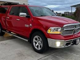 Image result for Velvet Red 2016 Dodge Truck