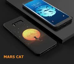Cleverwide New Innovative Led Light Up Glowing Cell Phone Case Illuminated Case Id 10802970 Product Details View Cleverwide New Innovative Led Light Up Glowing Cell Phone Case Illuminated Case From Shenzhen