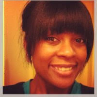 Jacqueline Cheney Email & Phone Number