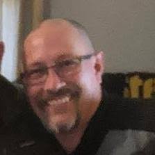 Nicole Rahl and Nickolas Landosky's Wedding Website