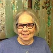 Search for Obituaries