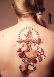 Tattoo ideen symbol für hoffnung. Glaube Liebe Hoffnung Tattoo Vorlagen