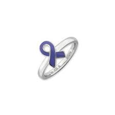 Jade green ribbon liver cancer awareness. Pin On Ink