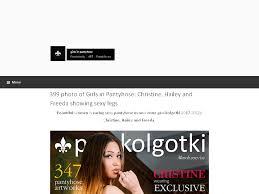 pro-kolgotki.com: HomePage - PRO-KOLGOTKI