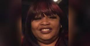 Stephanie L. McFadden Obituary