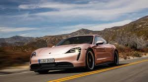 Dark wineberry pearl tri stage base clear kit: Crazy Car Colors For 2021 Germany Has Gone Psychedelic