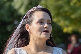 Fundraiser by Michael Ramos : Stephanie's Final Farewell Fund