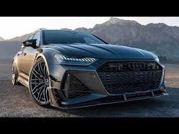 Learn more with truecar's overview of the audi rs 7 hatchback, specs, photos, and more. Premiere 2020 Audi Rs6 R Avant 740hp 920nm Beast Coolest Rs6 Ever Youtube Audi Rs6 Audi Audi Rs7 Sportback
