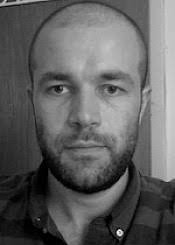 Ginny Casey: Combing the Honey Home at Half Gallery