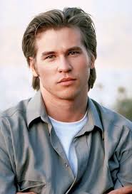 Dillon Cease and Val Kilmer resemblance discussion