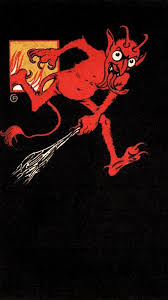 See more ideas about devil aesthetic, aesthetic, shadow pictures. Devil Art Wallpapers Top Free Devil Art Backgrounds Wallpaperaccess
