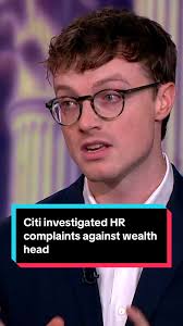 Keurig #DrPepper #CEO Tim Cofer says "you'll see us innovate" into #he...