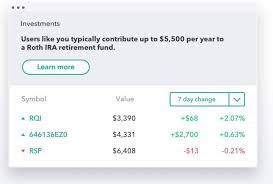 Plan monthly for infrequent expenditures. Everydollar Vs Mint Which Free Budgeting App Is Better