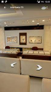Pin By I Raju I Raju On Jewelry Showroom Interior Design Shop Interiors Shop Interior Design