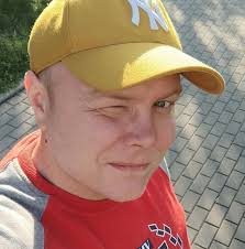 Ile Nawrocka zyska na prezydenturze? Są pierwsze wyliczenia 👉  https://kobieta.onet.pl/wiadomosci/tyle-marta-nawrocka-zyska-przez-piec-lat-jako-pierwsza-dama/668td99?986&6536%3Futm_term=autor_11&utm_source=facebook&utm_medium=social&utm_campaign=onet  ...