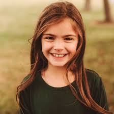 Gavin Buchanan and Haylee Burgin's Wedding Website