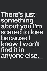 Quotes Http Awesomeinspirationquotes Blogspot Com Inspirational Quotes Inspirational Quotes About Love Life Quotes