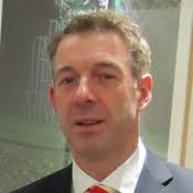 Laurence Paul Hemming, Postmodernity's transcending: devaluing God