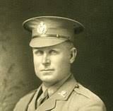 Search for "Greer" in lastname