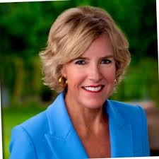 Congratulations Amy Lang and Bryce Weber