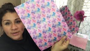 Icing Images presents Tammy Varela