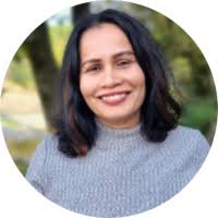 Celebrating International Day of Women and Girls in Science