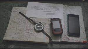 A good session and some interesting finds. Wykrywacz Metali Retro Metal Detector Retro C Scope Vlf Tr 770 D Youtube
