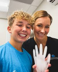 Cornerstone Dermatology & Surgery Group