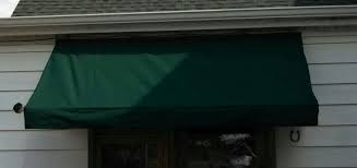 Outdoor Awning 7 2 13 Outdoor Awnings Outdoor Deco