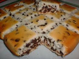 Epingle Sur Miam