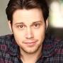 Profile Picture of Joshua Swanson | Riordan Wiki - Fandomon Google