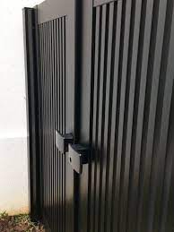 Maybe you would like to learn more about one of these? Toyama Double Steel Door Design Door Gate Design Steel Gate Design